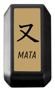 X}[gL[P[X Xy[VAJX^ MK53S SRXeBO[ NXr[ Wj[VG L[P[X p[c L[Jo[ ANZT[ Y fB[X 킢  X}[