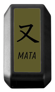 X}[gL[P[X Xy[VAJX^ MK53S SRXeBO[ NXr[ Wj[VG L[P[X p[c L[Jo[ ANZT[ Y fB[X 킢  X}[