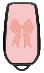 X}[gL[P[X nA[ 80n L[P[X mA HNV[ 90n VG^ NENXI[o[ XNX p[c L[Jo[ ANZT[ Y fB[X 킢  