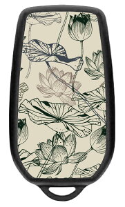 X}[gL[P[X nA[ 80n L[P[X mA HNV[ 90n VG^ NENXI[o[ XNX p[c L[Jo[ ANZT[ Y fB[X 킢  