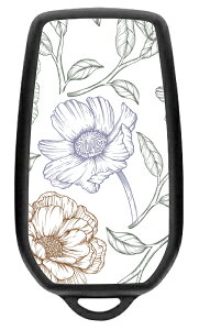 X}[gL[P[X nA[ 80n L[P[X mA HNV[ 90n VG^ NENXI[o[ XNX p[c L[Jo[ ANZT[ Y fB[X 킢  