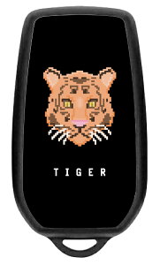 X}[gL[P[X nA[ 80n L[P[X mA HNV[ 90n VG^ NENXI[o[ XNX p[c L[Jo[ ANZT[ Y fB[X 킢  