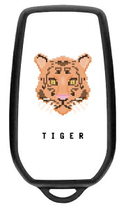 X}[gL[P[X nA[ 80n L[P[X mA HNV[ 90n VG^ NENXI[o[ XNX p[c L[Jo[ ANZT[ Y fB[X 킢  