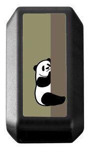 X}[gL[P[X Xy[VAJX^ MK53S SRXeBO[ NXr[ Wj[VG L[P[X p[c L[Jo[ ANZT[ Y fB[X 킢  X}[