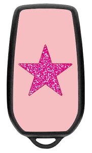 X}[gL[P[X nA[ 80n L[P[X mA HNV[ 90n VG^ NENXI[o[ XNX p[c L[Jo[ ANZT[ Y fB[X 킢  