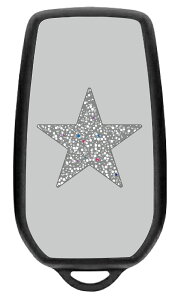 X}[gL[P[X nA[ 80n L[P[X mA HNV[ 90n VG^ NENXI[o[ XNX p[c L[Jo[ ANZT[ Y fB[X 킢  