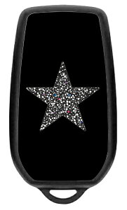 X}[gL[P[X nA[ 80n L[P[X mA HNV[ 90n VG^ NENXI[o[ XNX p[c L[Jo[ ANZT[ Y fB[X 킢  