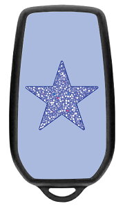 X}[gL[P[X nA[ 80n L[P[X mA HNV[ 90n VG^ NENXI[o[ XNX p[c L[Jo[ ANZT[ Y fB[X 킢  