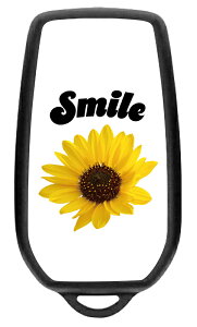 X}[gL[P[X nA[ 80n L[P[X mA HNV[ 90n VG^ NENXI[o[ XNX p[c L[Jo[ ANZT[ Y fB[X 킢  