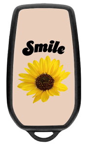 スマートキーケース ハリアー 80系 キーケース ノア ヴォクシー 90系 シエンタ クラウンクロスオーバー ヤリスクロス パーツ キーカバー アクセサリー メンズ レディース かわいい おしゃれ