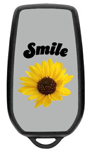 X}[gL[P[X nA[ 80n L[P[X mA HNV[ 90n VG^ NENXI[o[ XNX p[c L[Jo[ ANZT[ Y fB[X 킢  