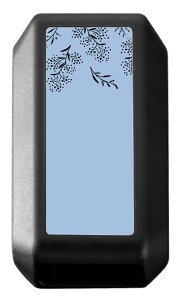 X}[gL[P[X Xy[VAJX^ MK53S SRXeBO[ NXr[ Wj[VG L[P[X p[c L[Jo[ ANZT[ Y fB[X 킢  X}[