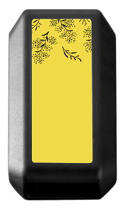 X}[gL[P[X Xy[VAJX^ MK53S SRXeBO[ NXr[ Wj[VG L[P[X p[c L[Jo[ ANZT[ Y fB[X 킢  X}[