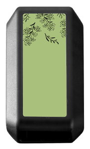 X}[gL[P[X Xy[VAJX^ MK53S SRXeBO[ NXr[ Wj[VG L[P[X p[c L[Jo[ ANZT[ Y fB[X 킢  X}[