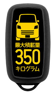 X}[gL[P[X nC[bggbN nC[bgW{ S500P S510P nC[bgJ[S S700V X}[gL[ P[X Jo[ L[Jo[X}[gL[Jo[    ی  h~ 