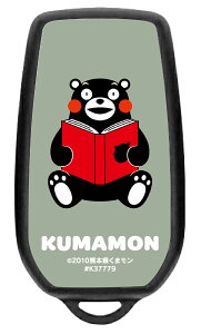 X}[gL[P[X nA[ 80n L[P[X mA HNV[ 90n VG^ NENXI[o[ XNX p[c L[Jo[ ANZT[ Y fB[X 킢  