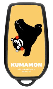 X}[gL[P[X nA[ 80n L[P[X mA HNV[ 90n VG^ NENXI[o[ XNX p[c L[Jo[ ANZT[ Y fB[X 킢  