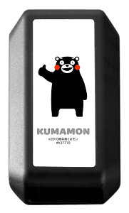 X}[gL[P[X Xy[VAJX^ MK53S SRXeBO[ NXr[ Wj[VG L[P[X p[c L[Jo[ ANZT[ Y fB[X 킢  X}[