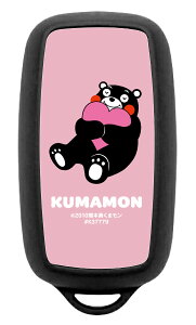 X}[gL[P[X ^g ^gJX^ V^^gJX^ V^^g LA650S LA660S X}[gL[ P[X Jo[ L[Jo[X}[gL[Jo[    ی  h~  