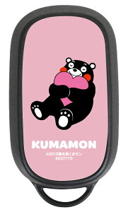 N-BOX NBOX XebvS GA[ Xp[_ V^F[ RV V^VrbN FL1 FL4 KXnCubh X}[gL[ P[X X}[gL[P[X X}[gL[Jo[ L[XJo[ TPUf 