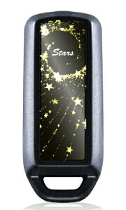 X}[gL[P[X NBOXJX^ N BOX JF3 JF4 NWGNJX^ JH3 JH4 NVAN No JJ1 JJ2 N-ONE JG1 JG2 L[P[X p[c L[Jo[ ANZT[ Y fB[X 킢  X}[gL[Jo