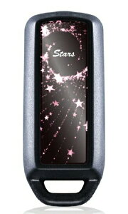 X}[gL[P[X NBOXJX^ N BOX JF3 JF4 NWGNJX^ JH3 JH4 NVAN No JJ1 JJ2 N-ONE JG1 JG2 L[P[X p[c L[Jo[ ANZT[ Y fB[X 킢  X}[gL[Jo