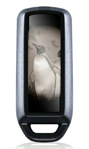 X}[gL[P[X NBOXJX^ N BOX JF3 JF4 NWGNJX^ JH3 JH4 NVAN No JJ1 JJ2 N-ONE JG1 JG2 L[P[X p[c L[Jo[ ANZT[ Y fB[X 킢  X}[gL[Jo