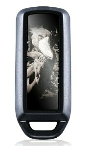 X}[gL[P[X NBOXJX^ N BOX JF3 JF4 NWGNJX^ JH3 JH4 NVAN No JJ1 JJ2 N-ONE JG1 JG2 L[P[X p[c L[Jo[ ANZT[ Y fB[X 킢  X}[gL[Jo