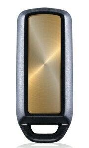 X}[gL[P[X NBOXJX^ N BOX JF3 JF4 NWGNJX^ JH3 JH4 NVAN No JJ1 JJ2 N-ONE JG1 JG2 L[P[X p[c L[Jo[ ANZT[ Y fB[X 킢  X}[gL[Jo