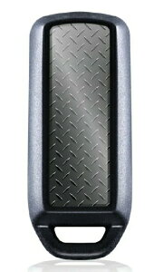 X}[gL[P[X NBOXJX^ N BOX JF3 JF4 NWGNJX^ JH3 JH4 NVAN No JJ1 JJ2 N-ONE JG1 JG2 L[P[X p[c L[Jo[ ANZT[ Y fB[X 킢  X}[gL[Jo