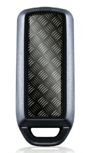 X}[gL[P[X NBOXJX^ N BOX JF3 JF4 NWGNJX^ JH3 JH4 NVAN No JJ1 JJ2 N-ONE JG1 JG2 L[P[X p[c L[Jo[ ANZT[ Y fB[X 킢  X}[gL[Jo