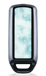 X}[gL[P[X NBOXJX^ N BOX JF3 JF4 NWGNJX^ JH3 JH4 NVAN No JJ1 JJ2 N-ONE JG1 JG2 L[P[X p[c L[Jo[ ANZT[ Y fB[X 킢  X}[gL[Jo