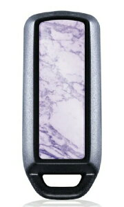 スマートキーケース NBOXカスタム N BOX JF3 JF4 NWGNカスタム JH3 JH4 NVAN Nバン JJ1 JJ2 N-ONE JG1 JG2 キーケース パーツ キーカバー アクセサリー メンズ レディース かわいい おしゃれ スマートキーカバ