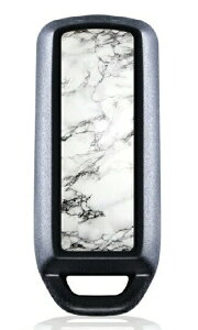 スマートキーケース NBOXカスタム N BOX JF3 JF4 NWGNカスタム JH3 JH4 NVAN Nバン JJ1 JJ2 N-ONE JG1 JG2 キーケース パーツ キーカバー アクセサリー メンズ レディース かわいい おしゃれ スマートキーカバ