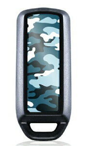 スマートキーケース NBOXカスタム N BOX JF3 JF4 NWGNカスタム JH3 JH4 NVAN Nバン JJ1 JJ2 N-ONE JG1 JG2 キーケース パーツ キーカバー アクセサリー メンズ レディース かわいい おしゃれ スマートキーカバ