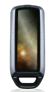 X}[gL[P[X NBOXJX^ N BOX JF3 JF4 NWGNJX^ JH3 JH4 NVAN No JJ1 JJ2 N-ONE JG1 JG2 L[P[X p[c L[Jo[ ANZT[ Y fB[X 킢  X}[gL[Jo