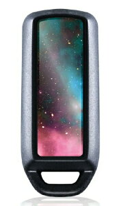 スマートキーケース NBOXカスタム N BOX JF3 JF4 NWGNカスタム JH3 JH4 NVAN Nバン JJ1 JJ2 N-ONE JG1 JG2 キーケース パーツ キーカバー アクセサリー メンズ レディース かわいい おしゃれ スマートキーカバ