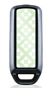 X}[gL[P[X NBOXJX^ N BOX JF3 JF4 NWGNJX^ JH3 JH4 NVAN No JJ1 JJ2 N-ONE JG1 JG2 L[P[X p[c L[Jo[ ANZT[ Y fB[X 킢  X}[gL[Jo