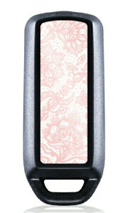 X}[gL[P[X NBOXJX^ N BOX JF3 JF4 NWGNJX^ JH3 JH4 NVAN No JJ1 JJ2 N-ONE JG1 JG2 L[P[X p[c L[Jo[ ANZT[ Y fB[X 킢  X}[gL[Jo