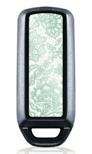 X}[gL[P[X NBOXJX^ N BOX JF3 JF4 NWGNJX^ JH3 JH4 NVAN No JJ1 JJ2 N-ONE JG1 JG2 L[P[X p[c L[Jo[ ANZT[ Y fB[X 킢  X}[gL[Jo