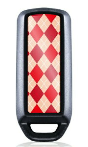 X}[gL[P[X NBOXJX^ N BOX JF3 JF4 NWGNJX^ JH3 JH4 NVAN No JJ1 JJ2 N-ONE JG1 JG2 L[P[X p[c L[Jo[ ANZT[ Y fB[X 킢  X}[gL[Jo