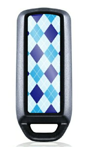 スマートキーケース NBOXカスタム N BOX JF3 JF4 NWGNカスタム JH3 JH4 NVAN Nバン JJ1 JJ2 N-ONE JG1 JG2 キーケース パーツ キーカバー アクセサリー メンズ レディース かわいい おしゃれ スマートキーカバ