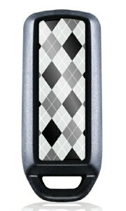 X}[gL[P[X NBOXJX^ N BOX JF3 JF4 NWGNJX^ JH3 JH4 NVAN No JJ1 JJ2 N-ONE JG1 JG2 L[P[X p[c L[Jo[ ANZT[ Y fB[X 킢  X}[gL[Jo