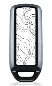 スマートキーケース NBOXカスタム N BOX JF3 JF4 NWGNカスタム JH3 JH4 NVAN Nバン JJ1 JJ2 N-ONE JG1 JG2 キーケース パーツ キーカバー アクセサリー メンズ レディース かわいい おしゃれ スマートキーカバ