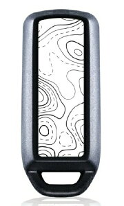 X}[gL[P[X NBOXJX^ N BOX JF3 JF4 NWGNJX^ JH3 JH4 NVAN No JJ1 JJ2 N-ONE JG1 JG2 L[P[X p[c L[Jo[ ANZT[ Y fB[X 킢  X}[gL[Jo