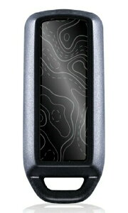 X}[gL[P[X NBOXJX^ N BOX JF3 JF4 NWGNJX^ JH3 JH4 NVAN No JJ1 JJ2 N-ONE JG1 JG2 L[P[X p[c L[Jo[ ANZT[ Y fB[X 킢  X}[gL[Jo