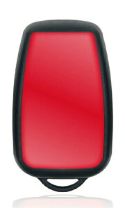 X}[gL[P[X RAV4 50n L[P[X J[NX 10n C-HR p[c L[Jo[ ANZT[ V^ vEX 50n J[c[O 210n NE Y fB[X 킢 