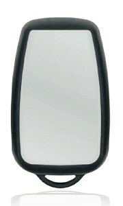 X}[gL[P[X RAV4 50n L[P[X J[NX 10n C-HR p[c L[Jo[ ANZT[ V^ vEX 50n J[c[O 210n NE Y fB[X 킢 