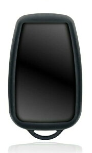 X}[gL[P[X RAV4 50n L[P[X J[NX 10n C-HR p[c L[Jo[ ANZT[ V^ vEX 50n J[c[O 210n NE Y fB[X 킢 