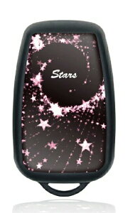 X}[gL[P[X RAV4 50n L[P[X J[NX 10n C-HR p[c L[Jo[ ANZT[ V^ vEX 50n J[c[O 210n NE Y fB[X 킢 